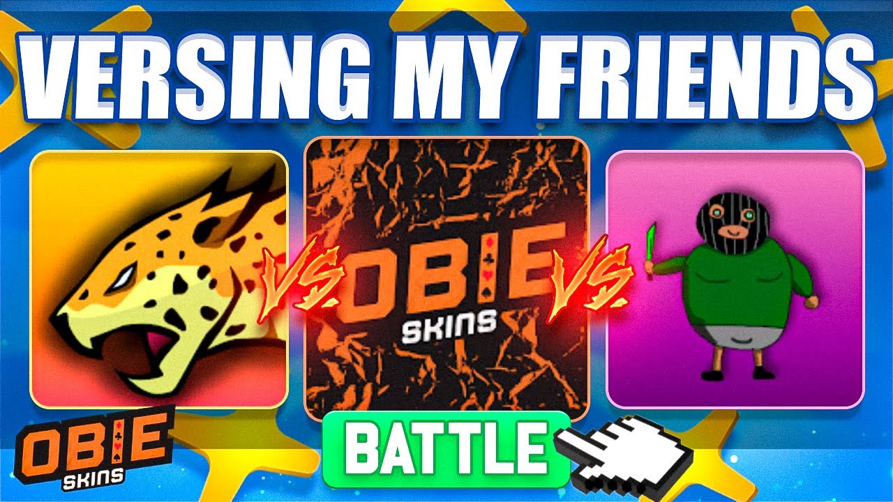 I TAKE @AugustMMXXIII & @dailypokeguess ON AT THE SAME TIME! (RAIN.GG)