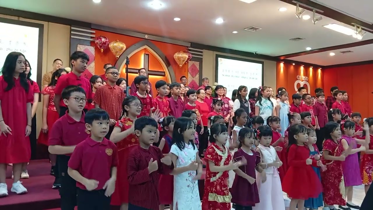 March 8, 2026