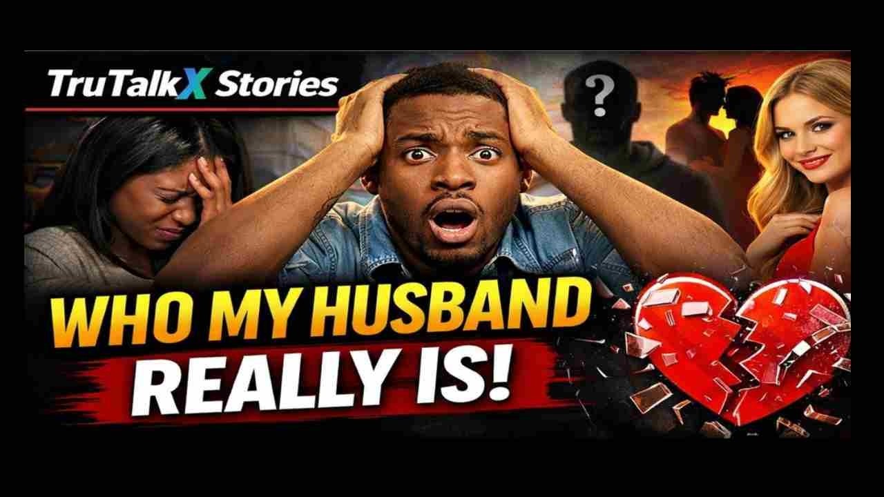 The 7 Stages That Keep You Trapped in Bad Relationships #dating #relationships