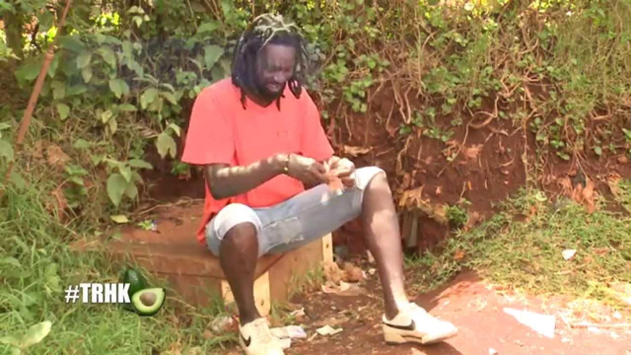 Harakati za kuchangia madeni za Onyi ..Ep40 Pt2