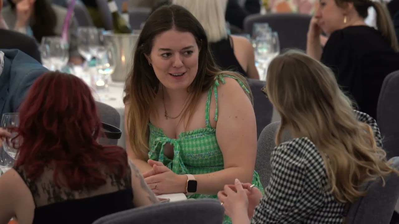 NEW   Purpose awards 2025 Highlights Edit SB 05 1