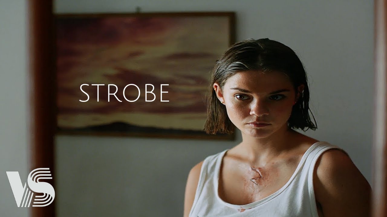 STROBE | Drama-Suspense Short Film | Viral Shorts
