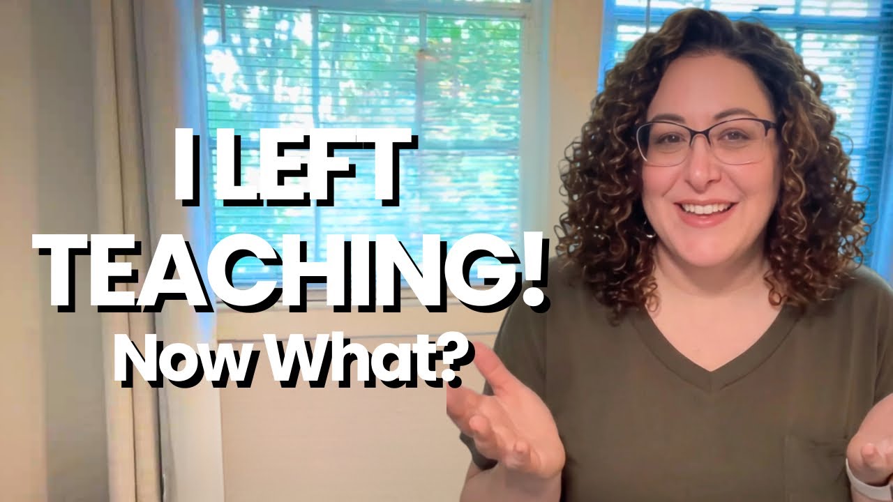 Retired Teacher Starting a Digital Boutique with EASE