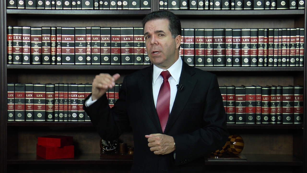 Vereadores podem rejeitar contas de prefeito com parecer favorável do tribunal de contas?