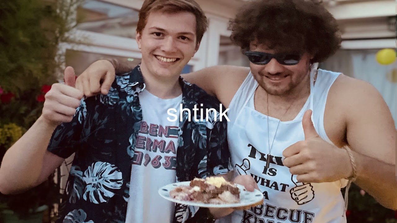 shtink