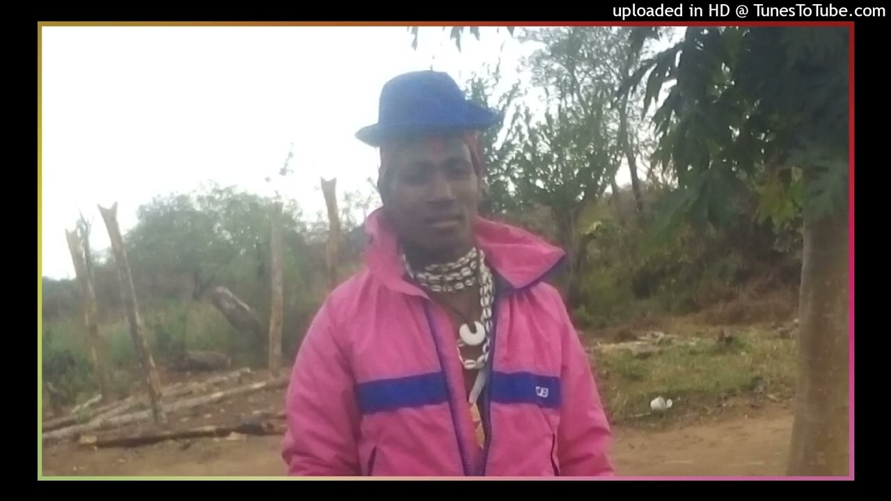 LUKANDA_JILULUMO_UJUMBE WA NYAHIDI 4 7 2025 music_