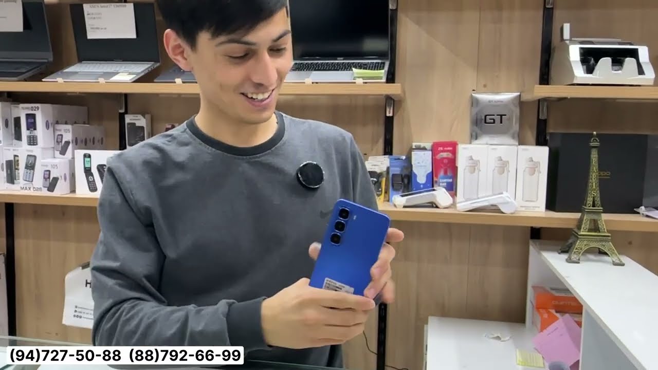 XORAZM TELEFON NOTEBOOK NARXLARI MUDDATLI TO'LOV UZB BO'YLAB DASTAVKA 