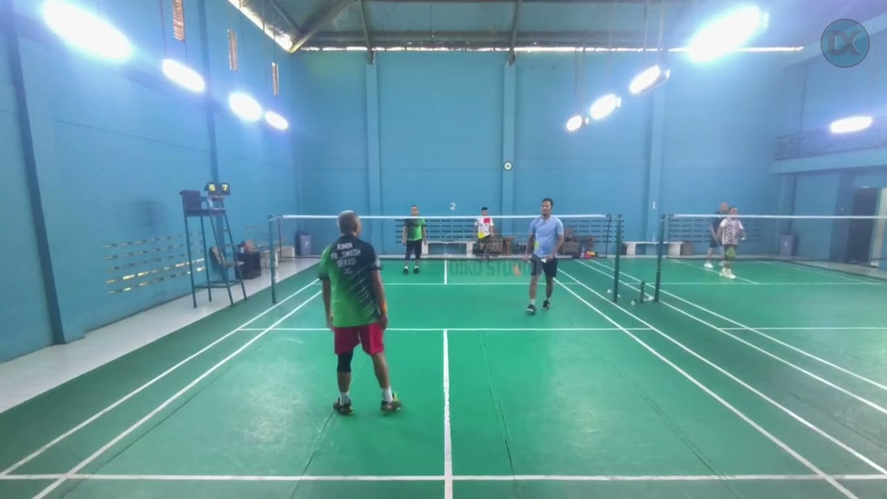 GENTA 260131_Mun/Kikuy vs Kimin/Jangkung