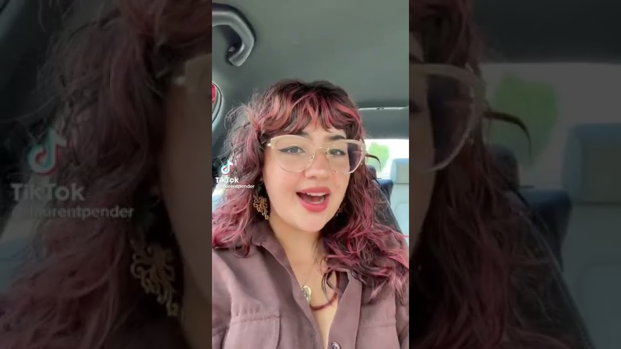 Byler TikTok compilation 😍