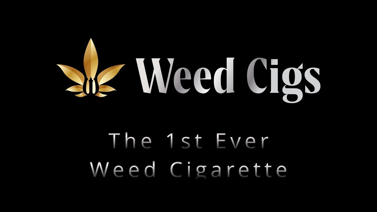 Weed Cigs (THCa Cigarettes) for Distributors & Smoke Shops