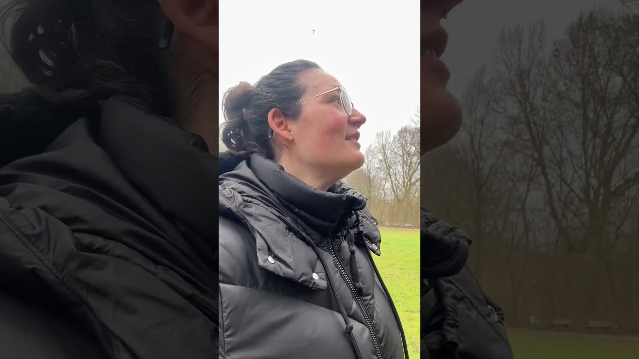 Warum deine Selbstakzeptanz deinen Seelenpartner anziehen wird, wie du loslassen lernen kannst