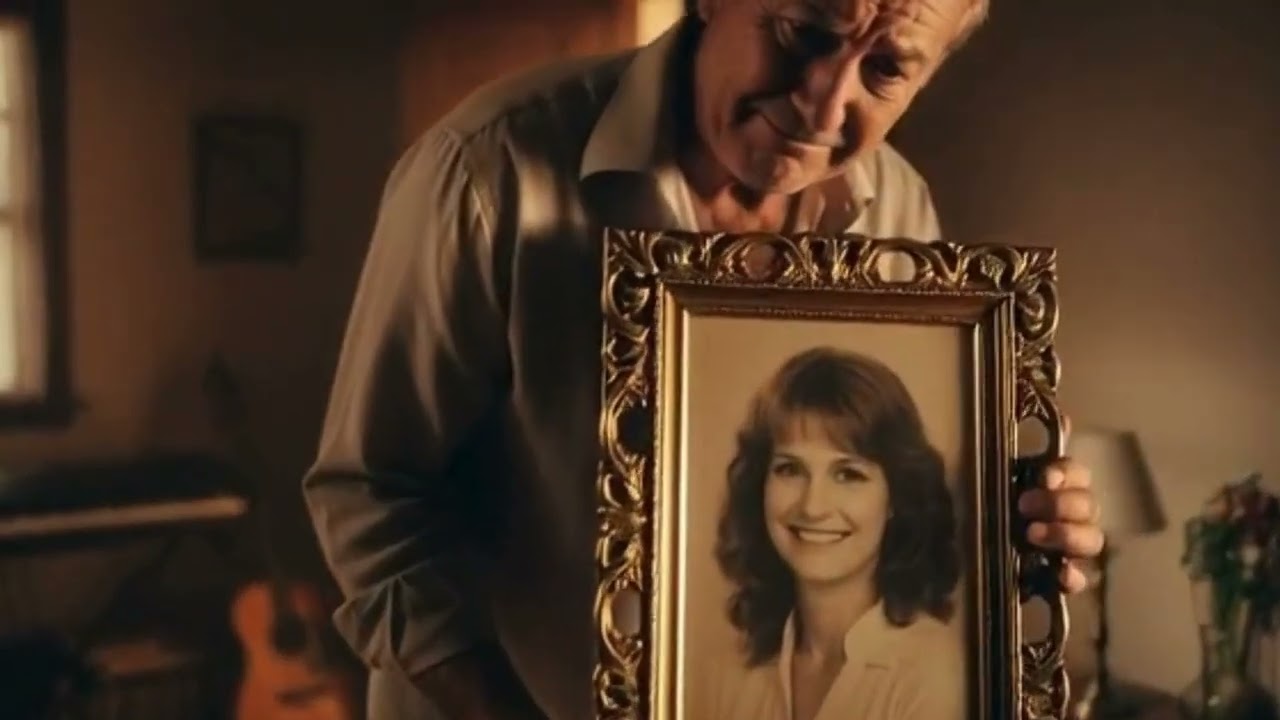 O seu retrato-bytiagovalim