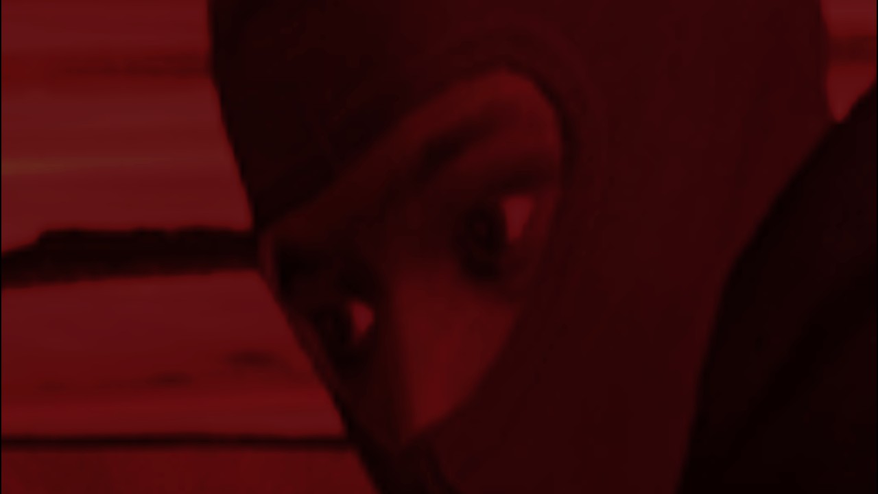 [GTA-WORLD.TR] Groovin' Worldwide