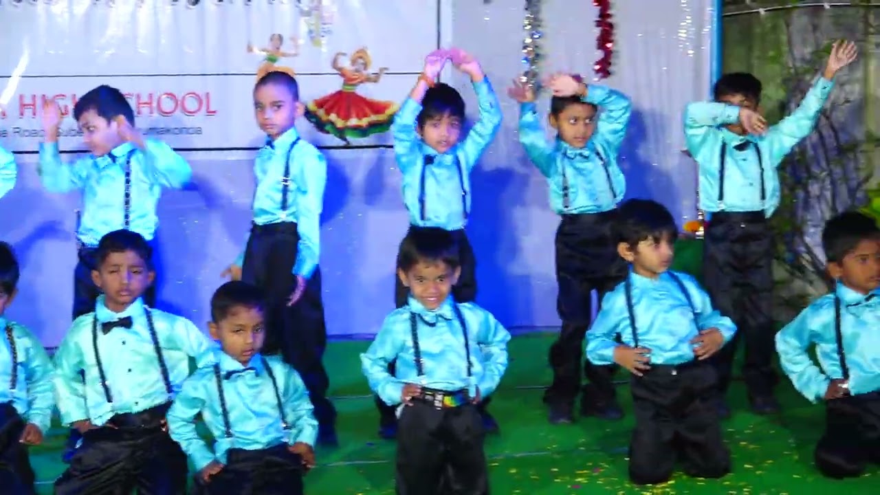 Thushara Food & Cultural Festival 2026