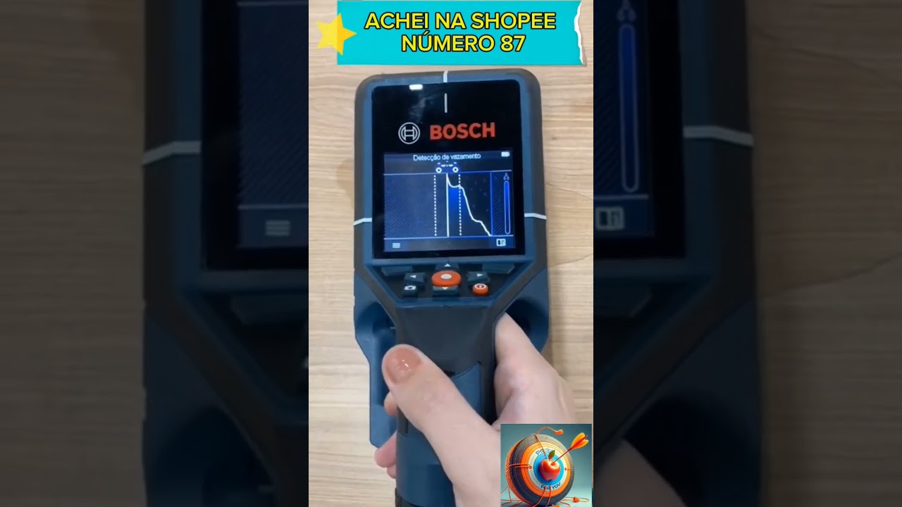 LINK NA BIO#obras #constru&ccedil;&atilde;ocivil #diadospais#reparos #produtos&uacute;teis #pedreiro#encanador #fa&ccedil;avoc&ecirc;