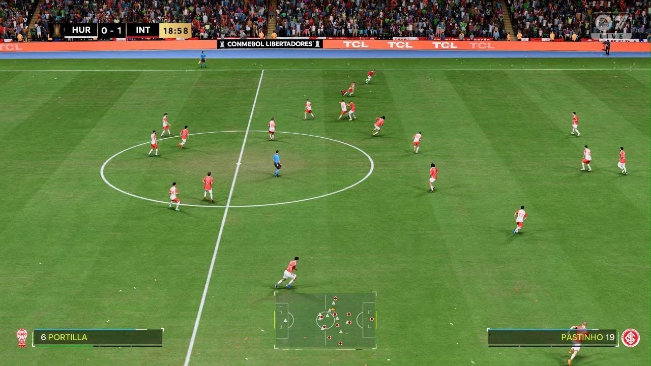 Jugadon
