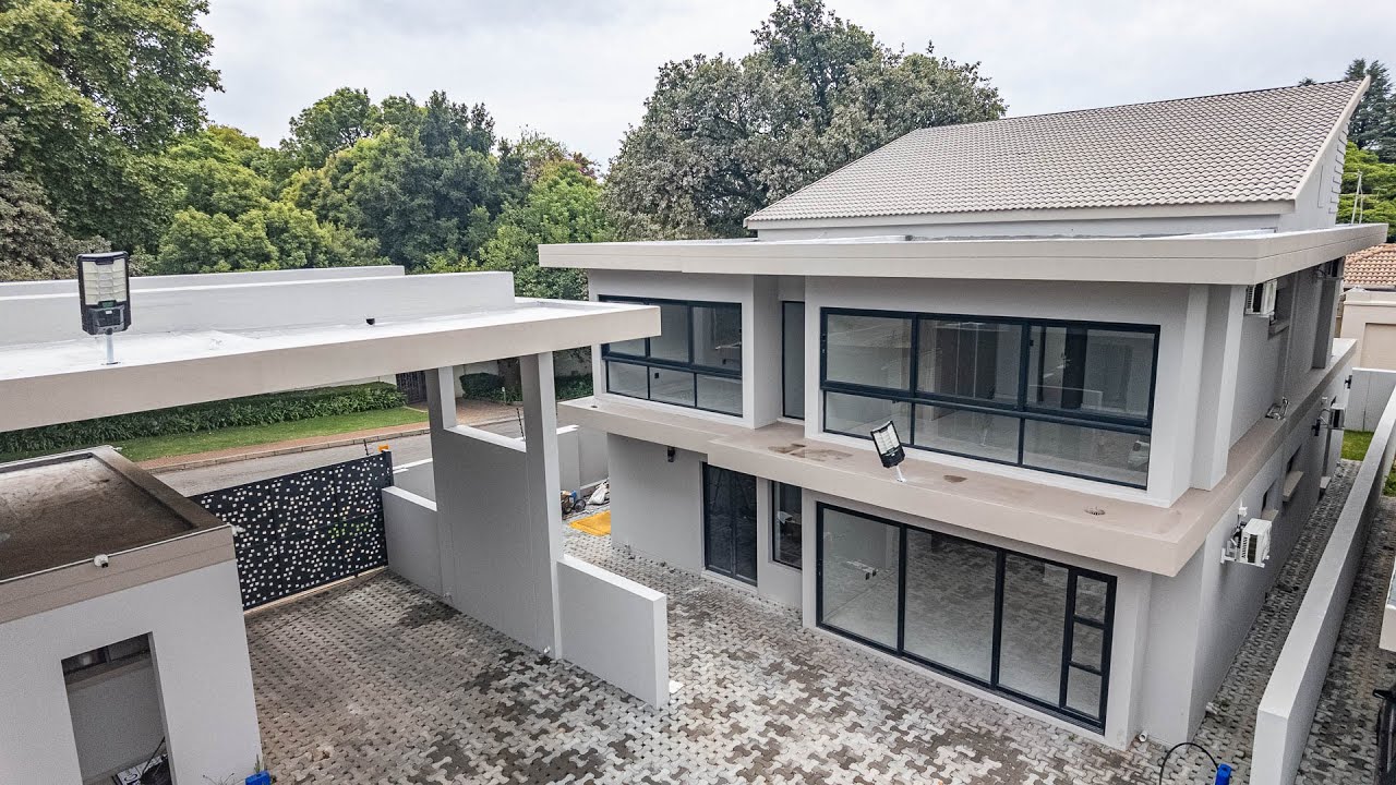 CV088504