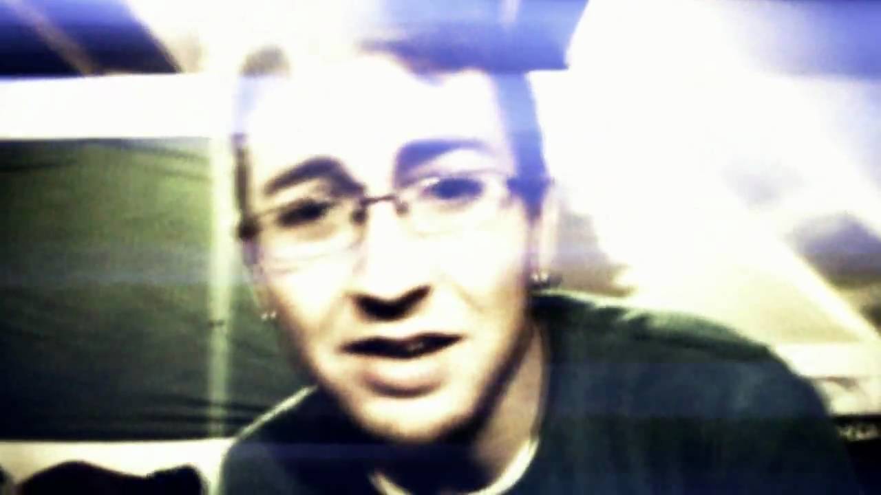 Bobby Yarsulik - 