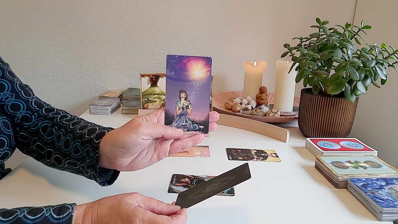 🐲🌷Dagboodschap 4 juni 2024✨Wees een voorbeeld!🍀De vrijheid om overal heen te gaan!🌕🐉💫❤️