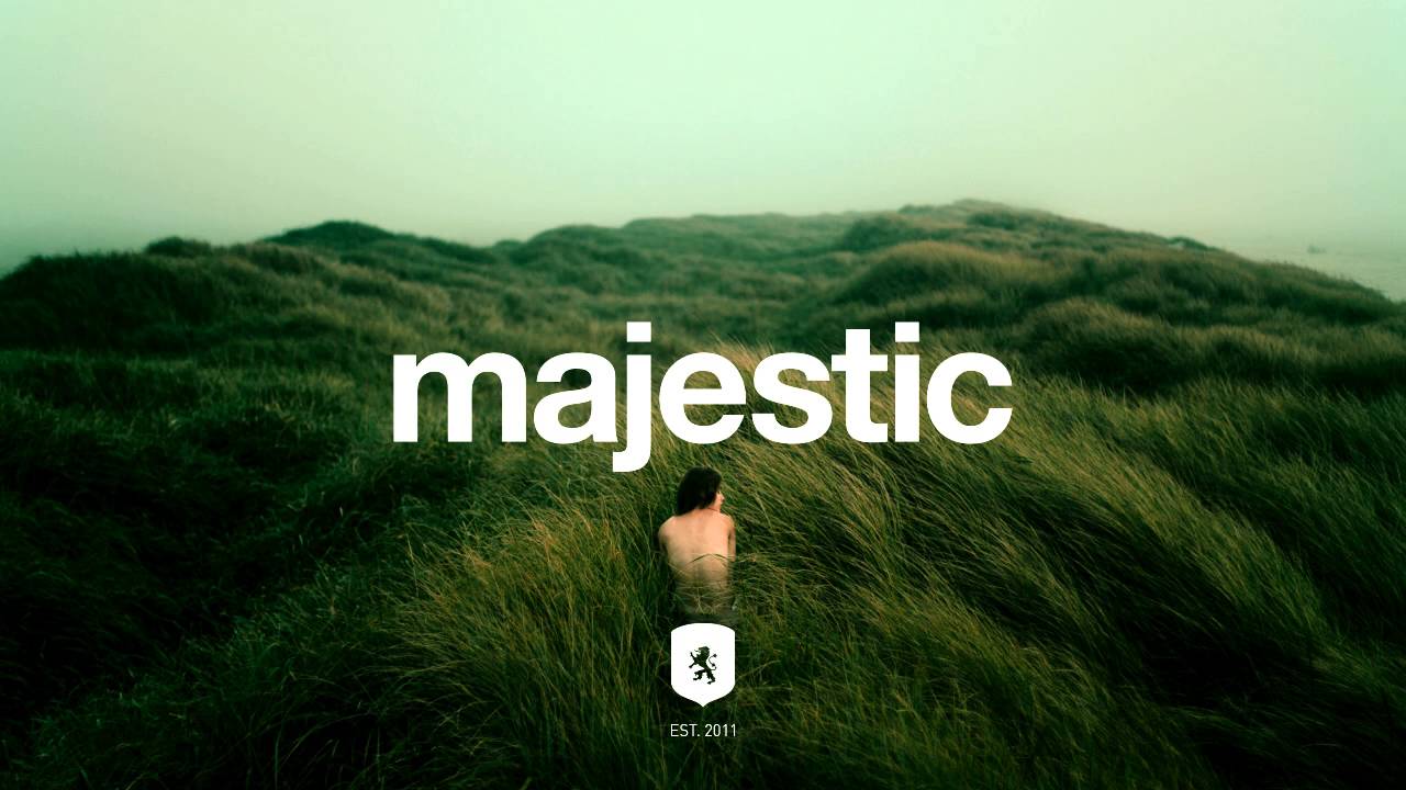 Mr. Carmack - Go Get Her (feat. Jordan Rakei & Tom Misch)