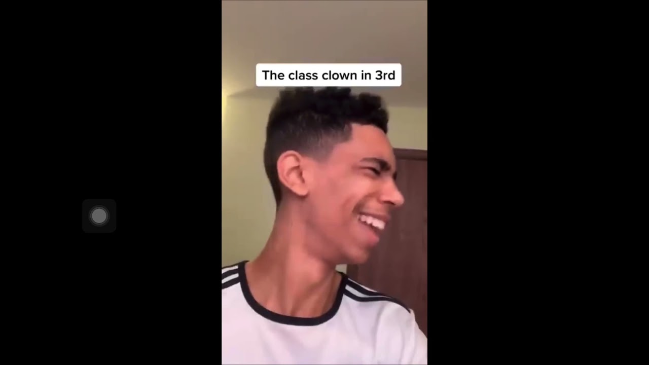 Dylan Zitkus Kahoot!
