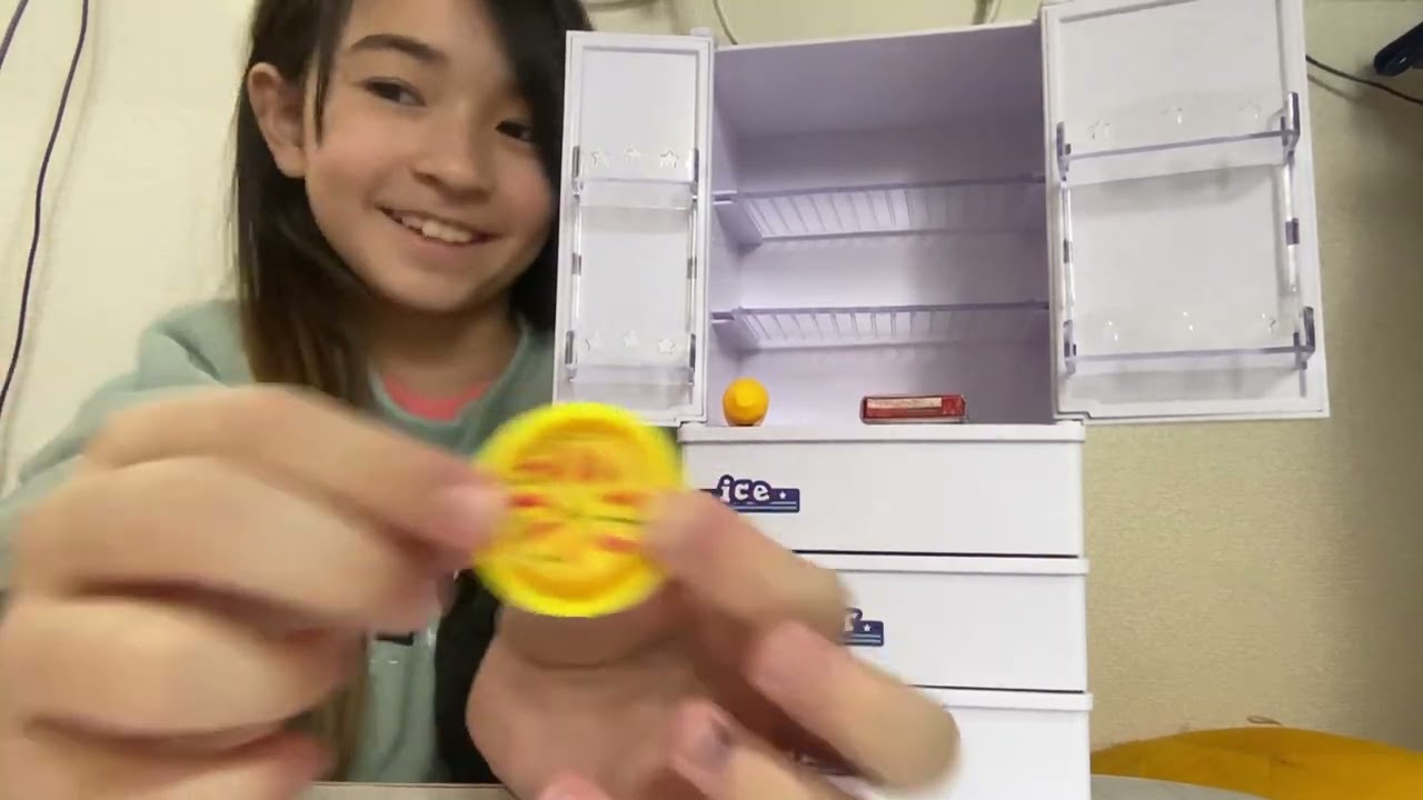 17 de março de 8 Reiwa