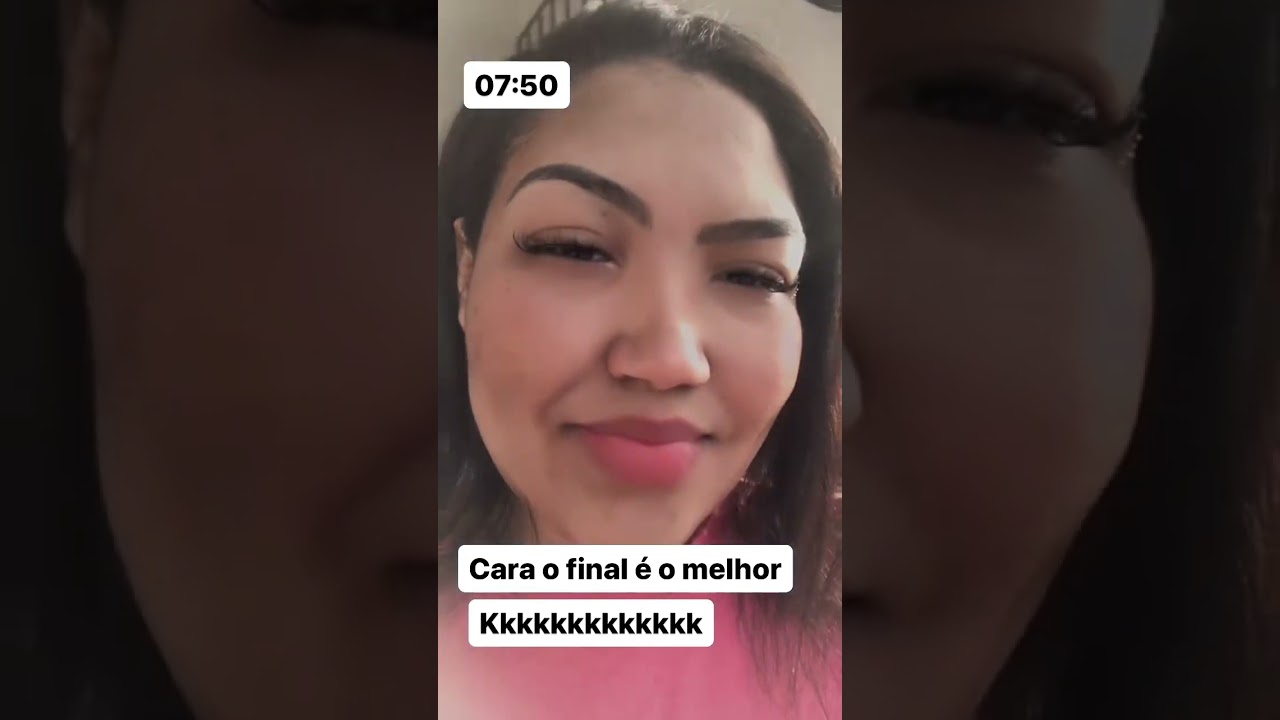Bom dia ☀️           #trolagem #memes #trolagens #trollagemcomnamorada #trollagemcomnamorados