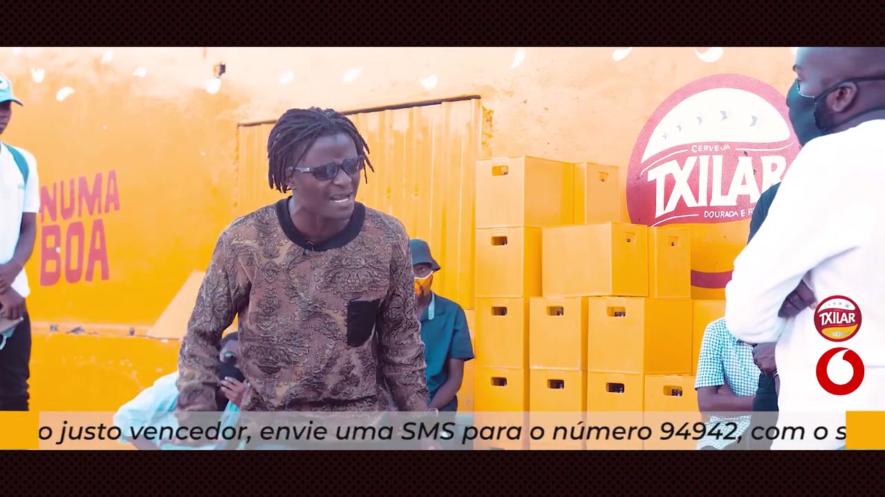 Rapodromo Apresenta # Dragon Rapper  VS Zaragata  # primeira temporada 2020