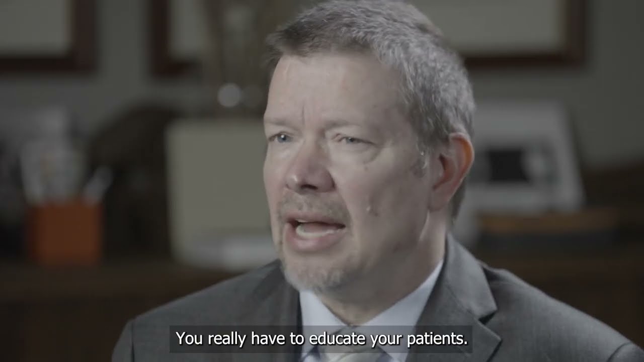 Ponto Bone Anchored Hearing System: An ENT Shares His Experiences