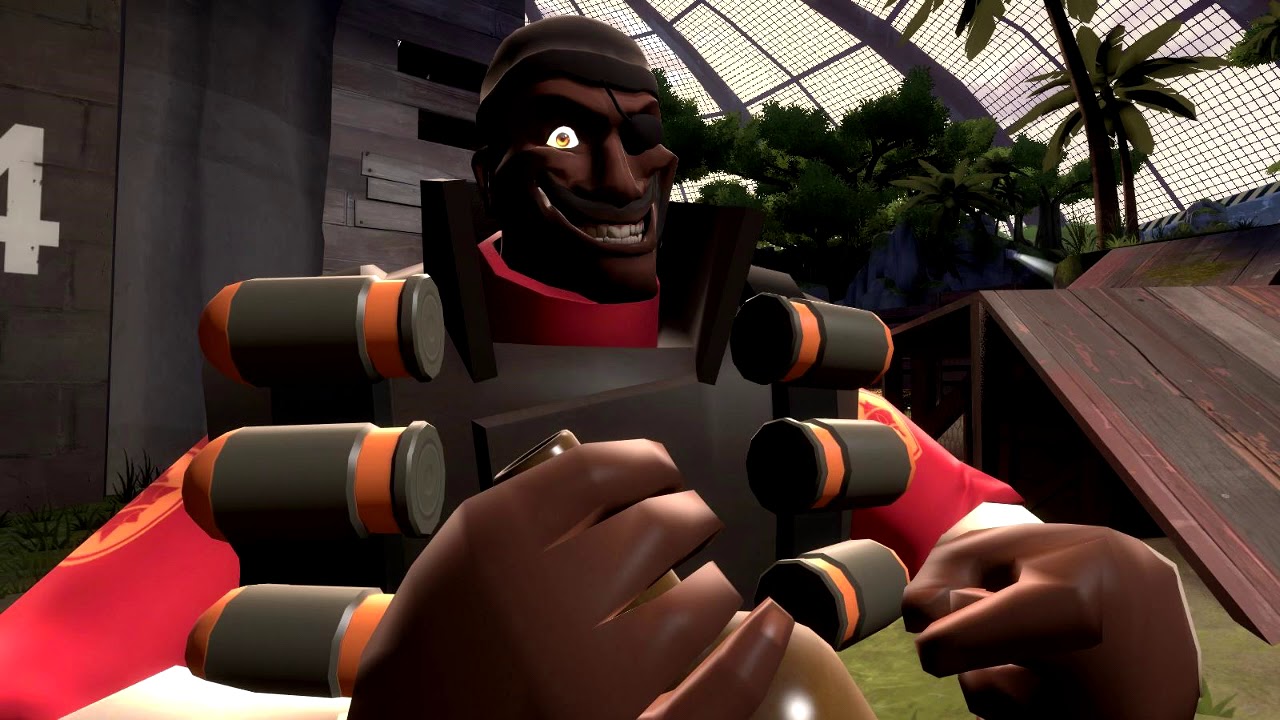 The YiY plant