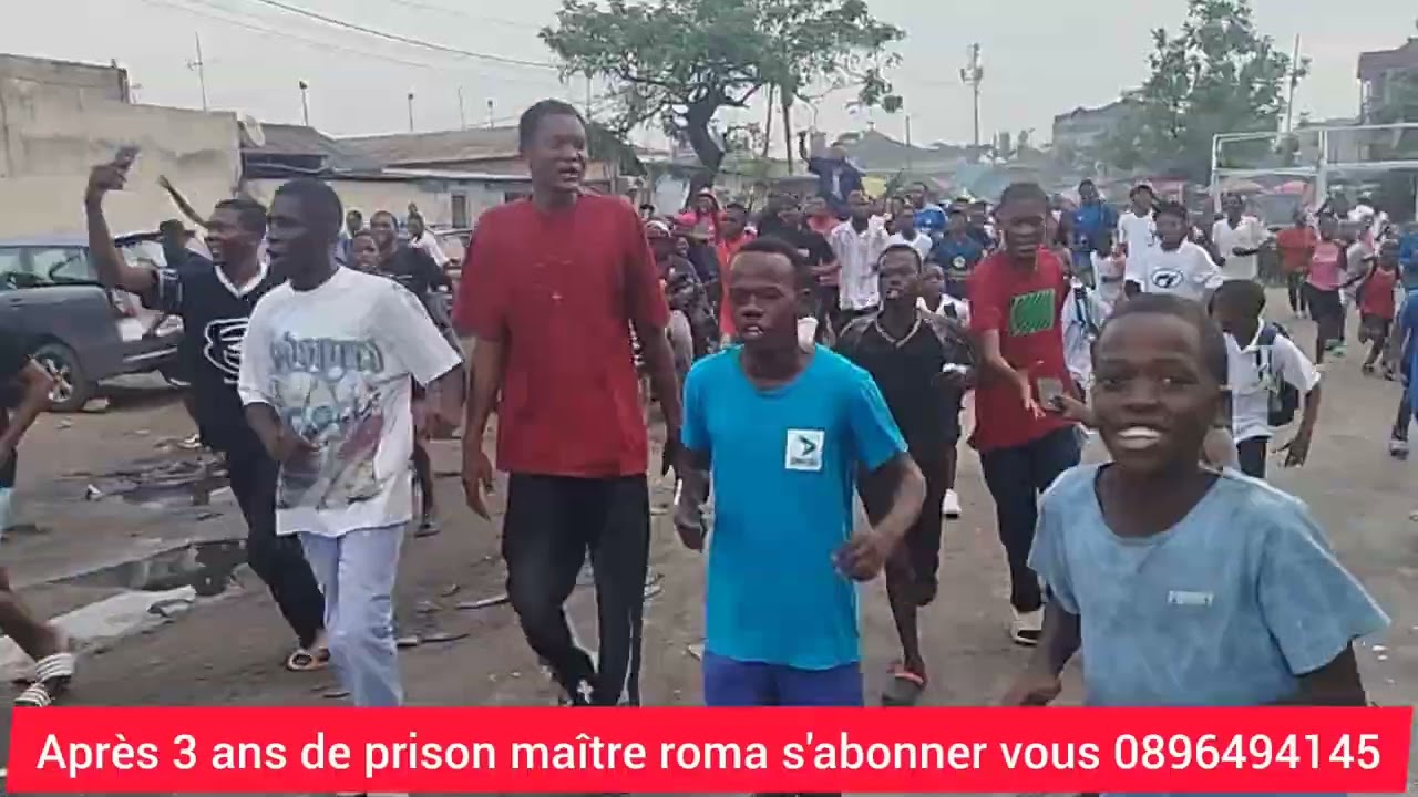28 février 2026