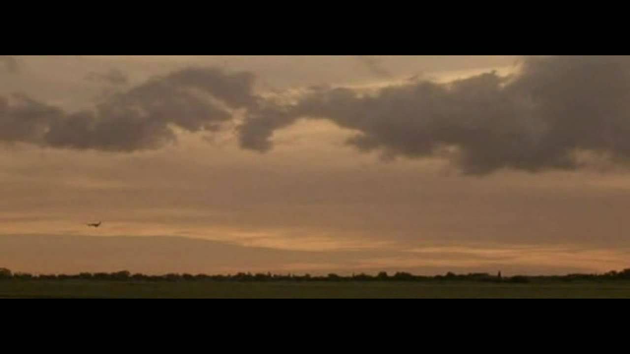 THE MOTORCYCLE DIARIES - SPANISH GUITAR THEME MUSIC