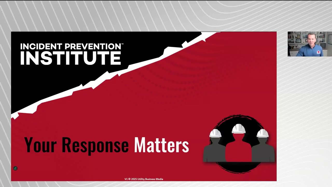 From Reaction to Response: Leveraging Emotional Intelligence on the #Frontline