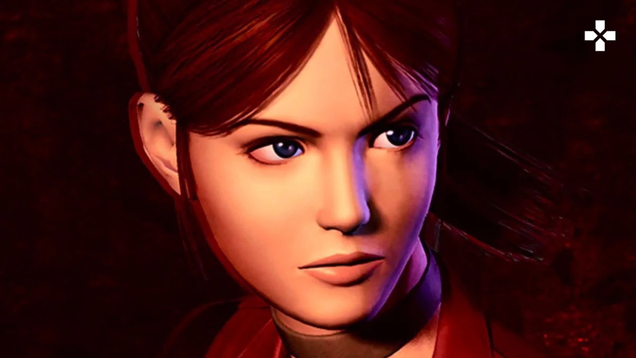 Resident Evil Code Veronica: Imperfeito, Injusto… e Inesquecível | Análise Completa