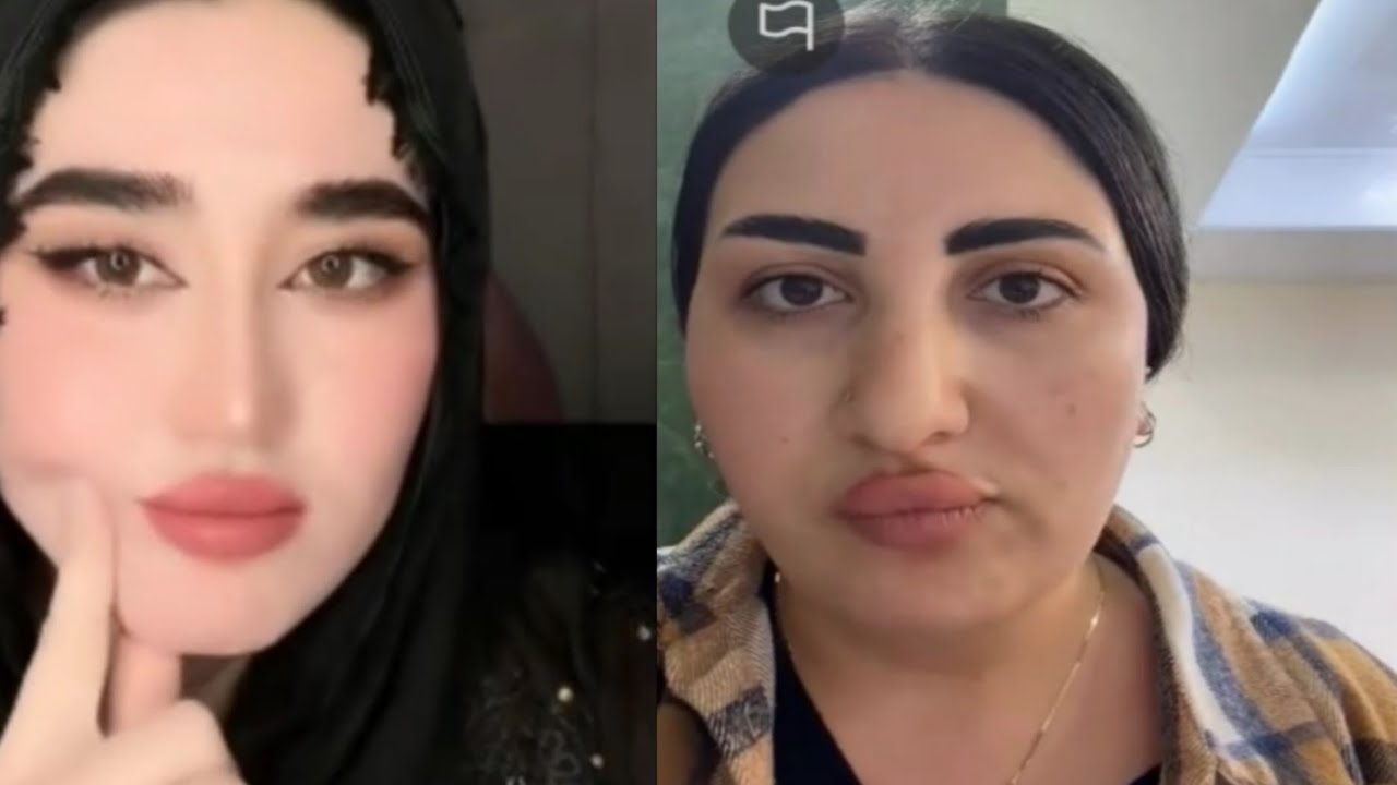 لهجه شیرین دختر وطنی😍❣️❣️❣️