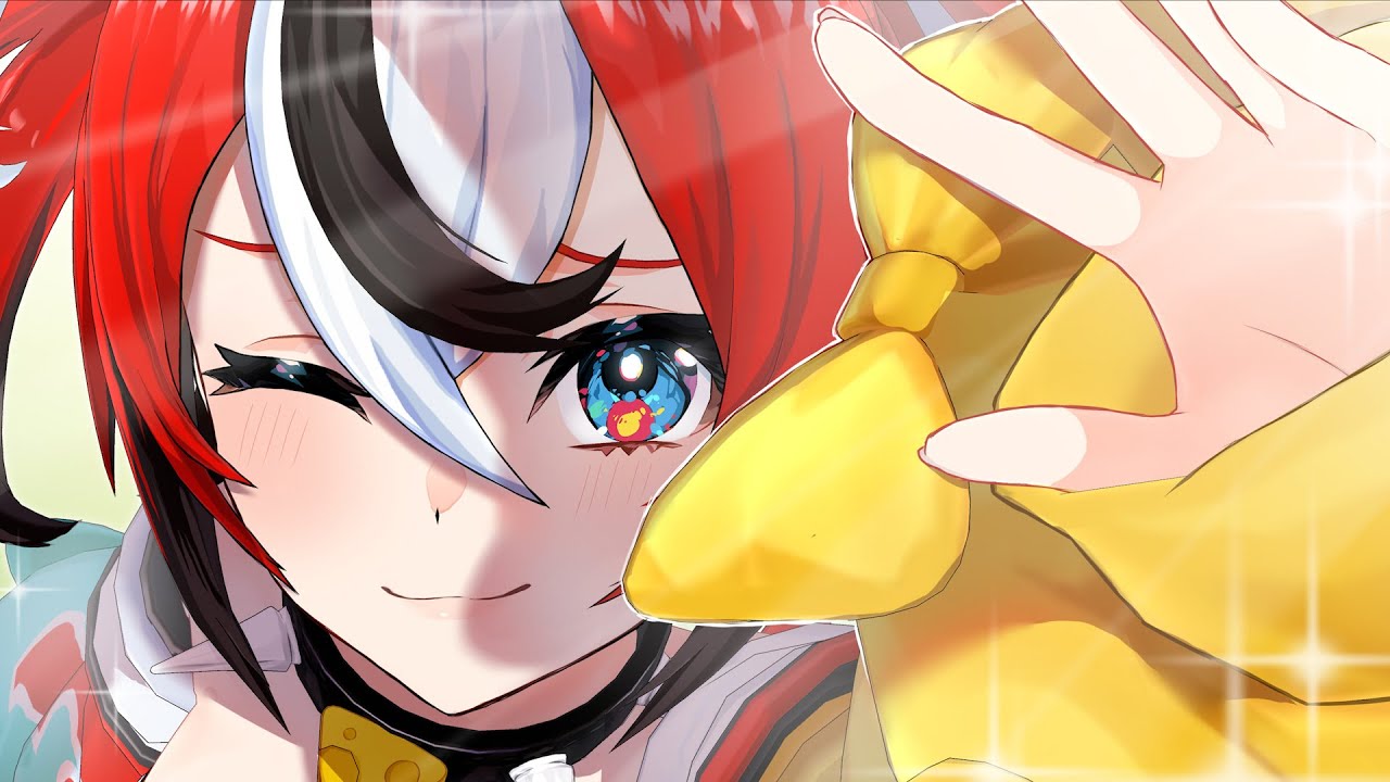 【アニメ】ボクがテッペンだっ！