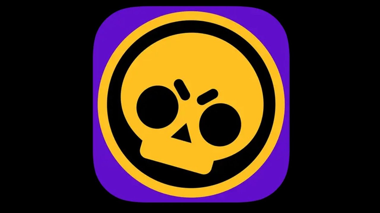 #bsбэсмен BRAWL STARS: ИГРЮ И ПОКУПАЮ СКИНЫ В БРАВОЛ СТАРС. 