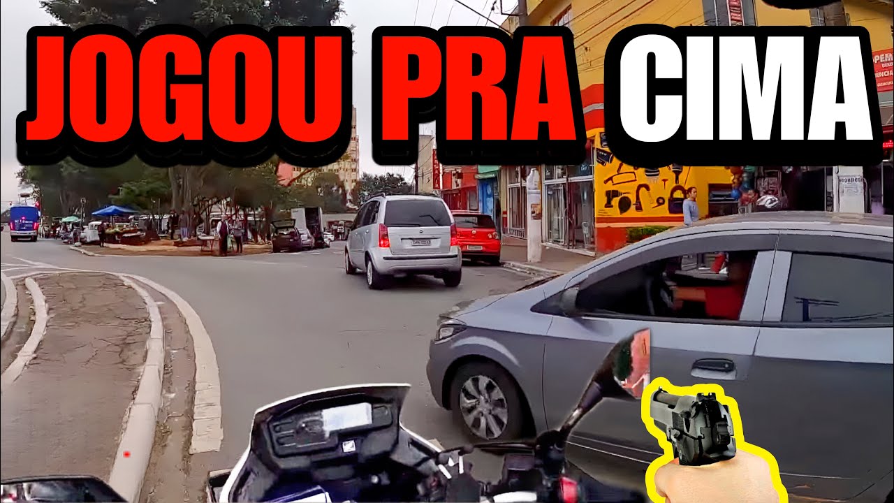 OS MELHORES PINOTES DO YOUTUBE (EP.189)