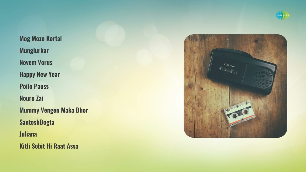 Delphine | Mog Mozo Kortai | Munglurkar | Novem Vorus