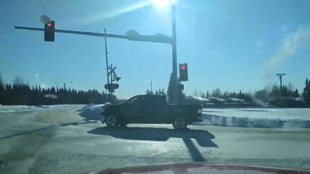 🔴 REC by Dash Cam Travel – 2026-03-15 15:02:48