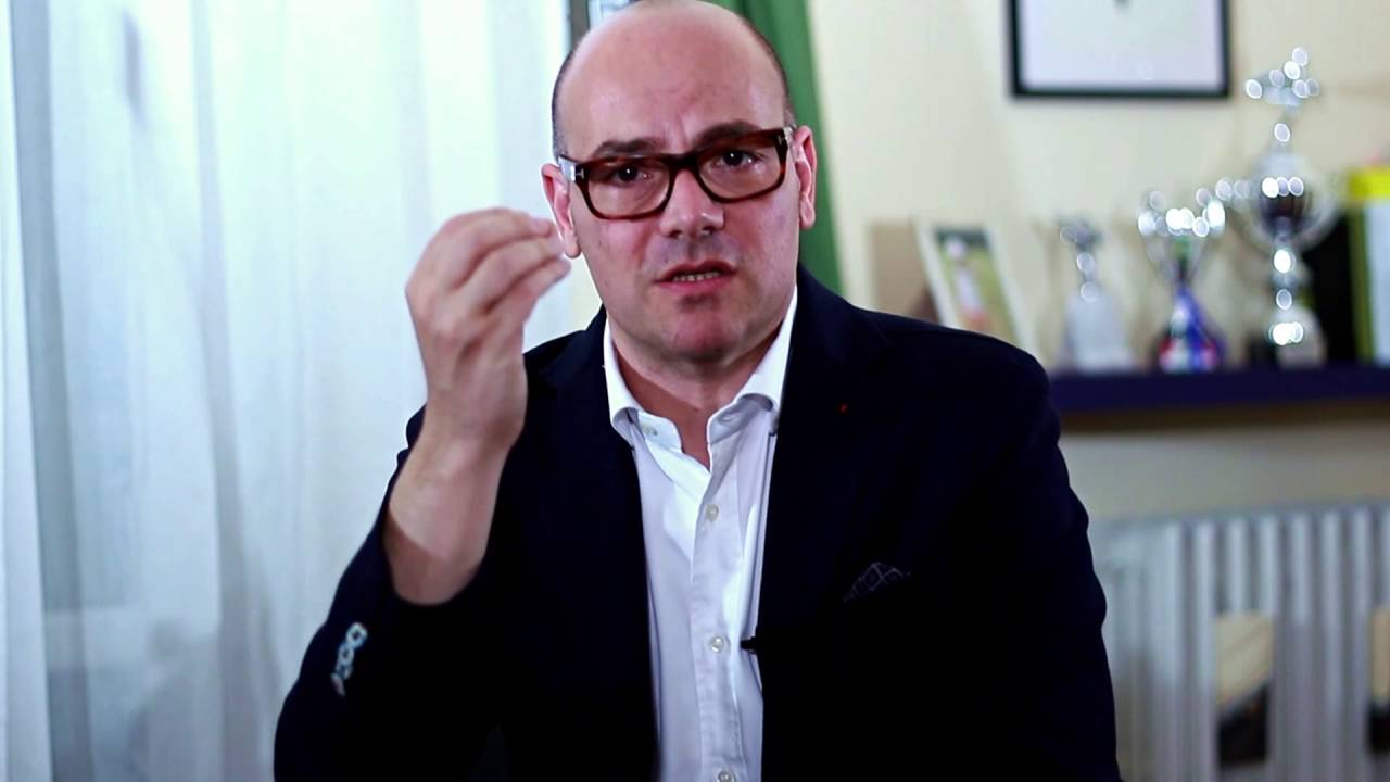 Perché se ci occupano la casa non è possibile liberarla velocemente?   Avvocato - Studio Legale