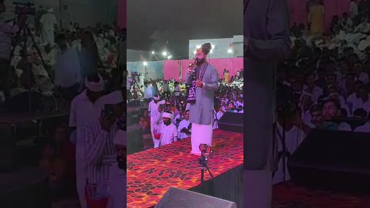 मूंदी मांधाता में मां नर्मदा सेवा परिक्रमा 7/3/2026 आरती पूजन