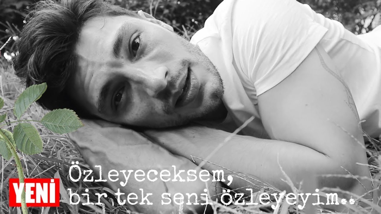 sabahı görsün aşk!