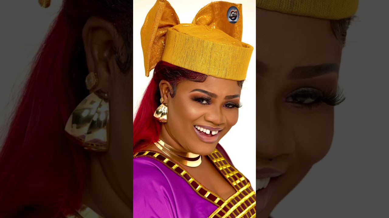 How Ghanaian Celebrities Welcomed the New Month #ghanacelebrities #ghanaceleb
