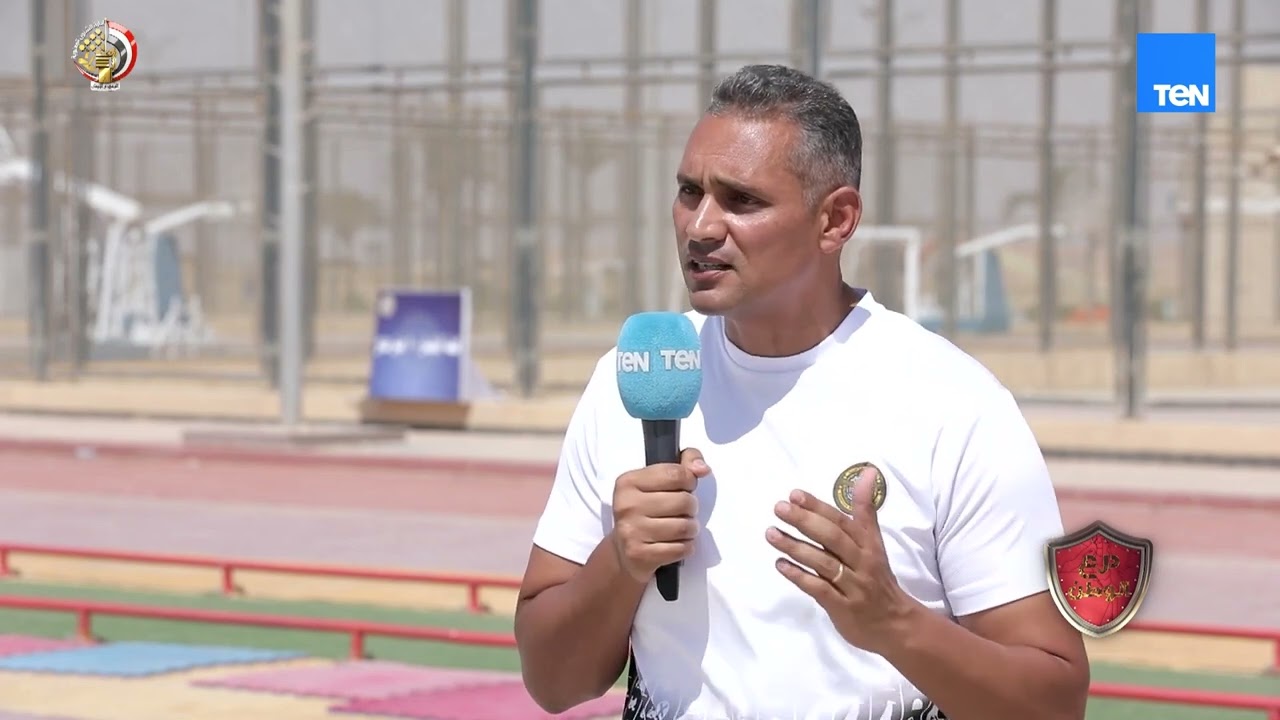 سر القبول.. تعرف على مراحل الاختبار الرياضي والبدني بالأكاديمية العسكرية والكليات والمعاهد العسكرية