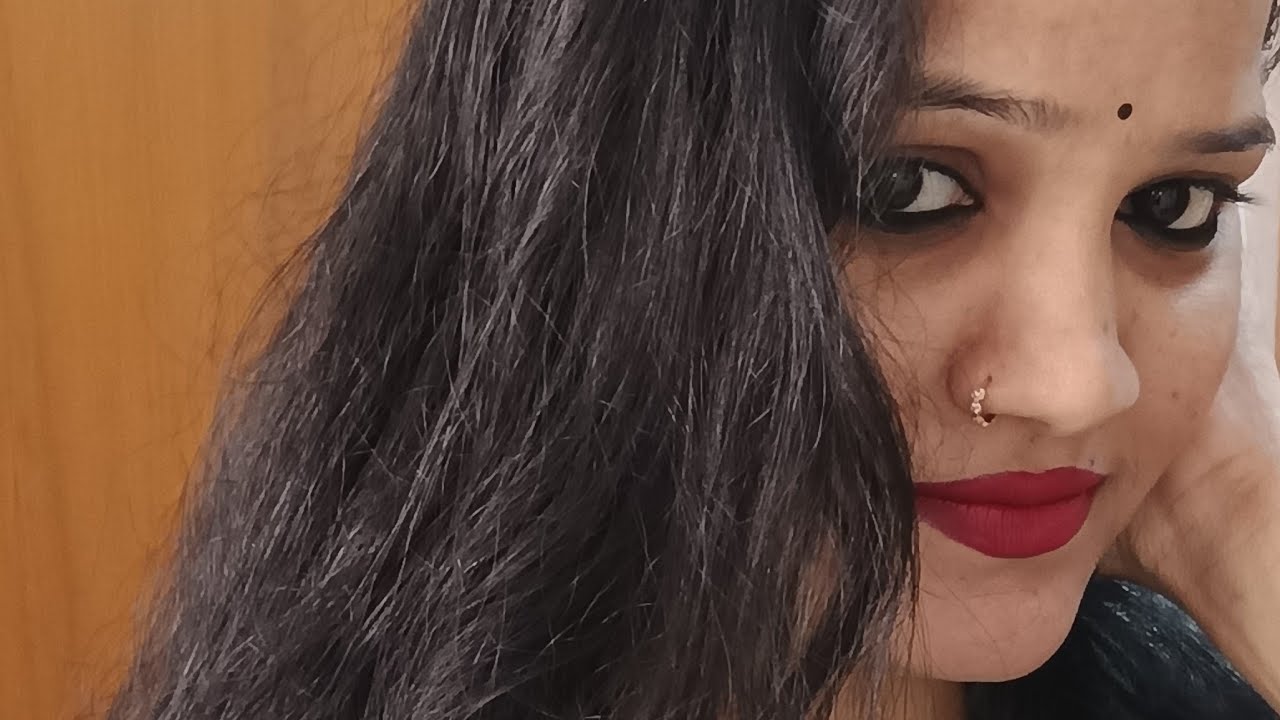Deepali Mahor is live!