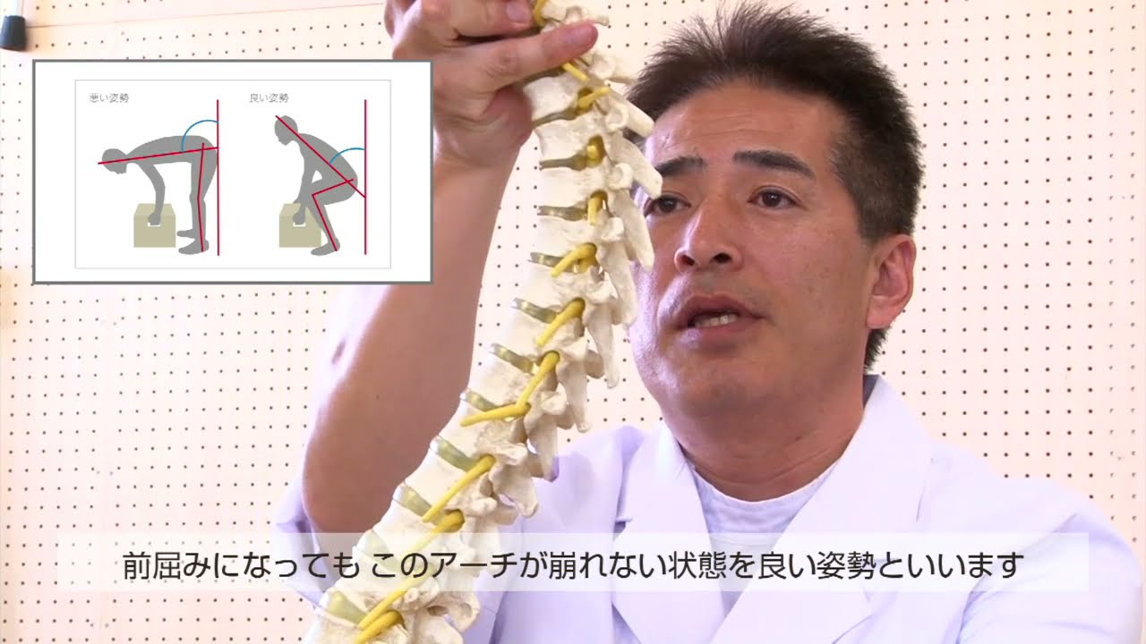 【MEX金沢2021】吉田司株式会社様　SJ Bb+効果