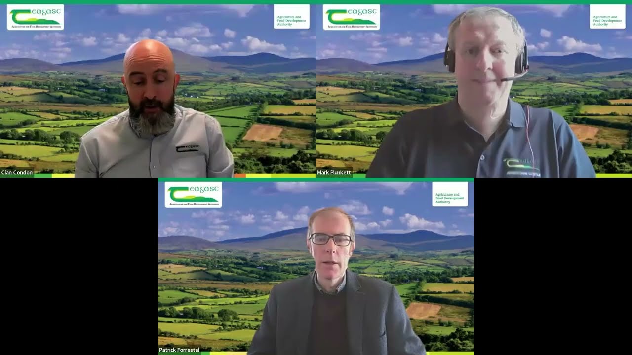 Серия информационных указателей: Сокращение выбросов от азотных удобрений при сохранении или повы...