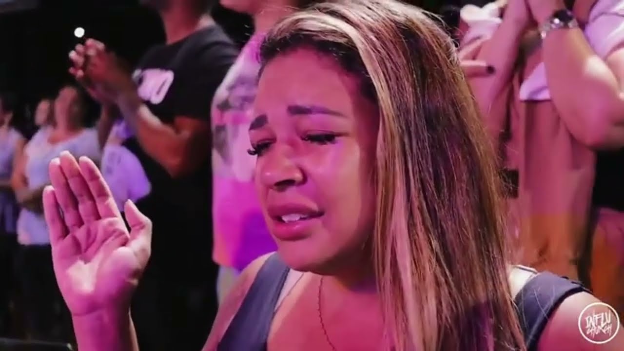 CANTOR GERSINHO- MEDLEY