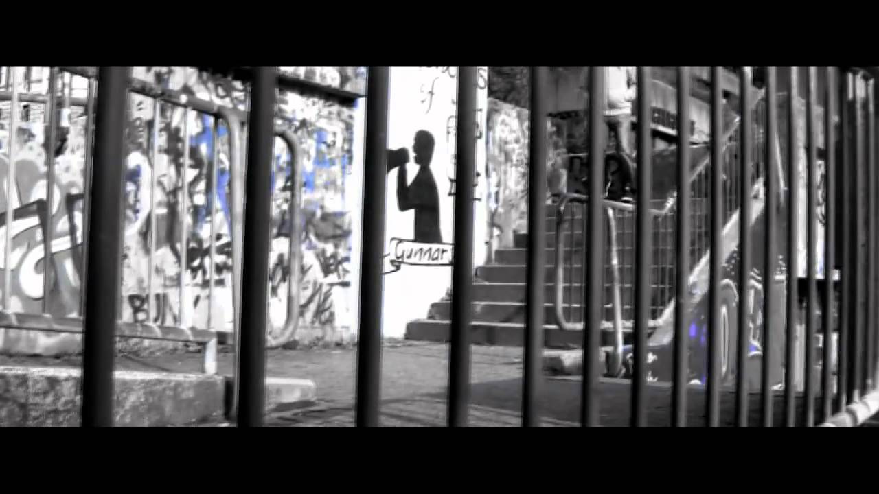Pr!MaR - Auf ewig Blutsbrüder (prod. by Cy)